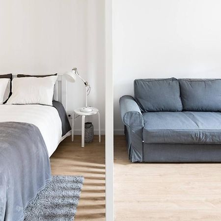 Dom Pipas Houses - Batista & Marcelino Lda Синтра Екстериор снимка