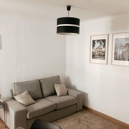 Dom Pipas Houses - Batista & Marcelino Lda Синтра Екстериор снимка