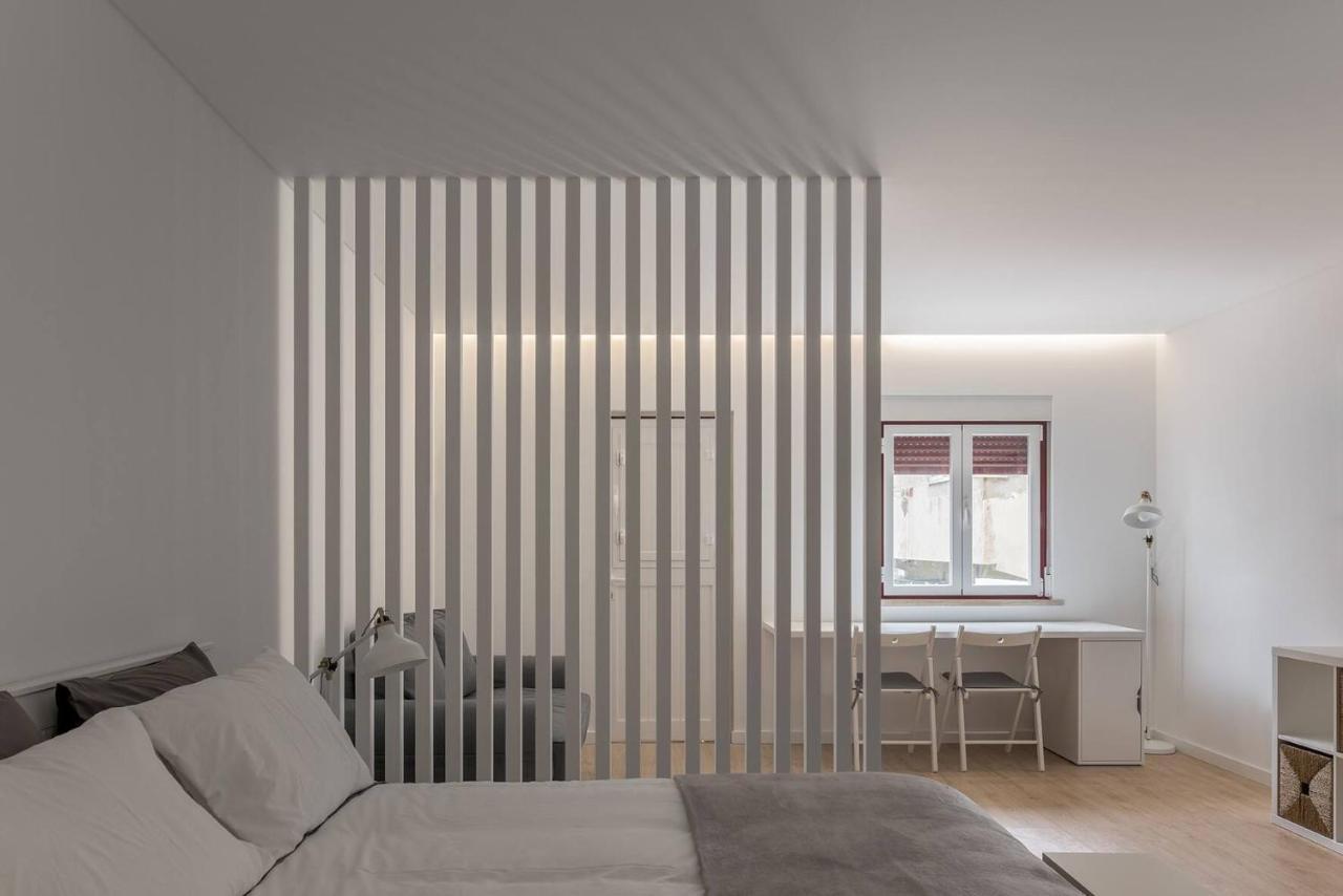 Dom Pipas Houses - Batista & Marcelino Lda Синтра Екстериор снимка