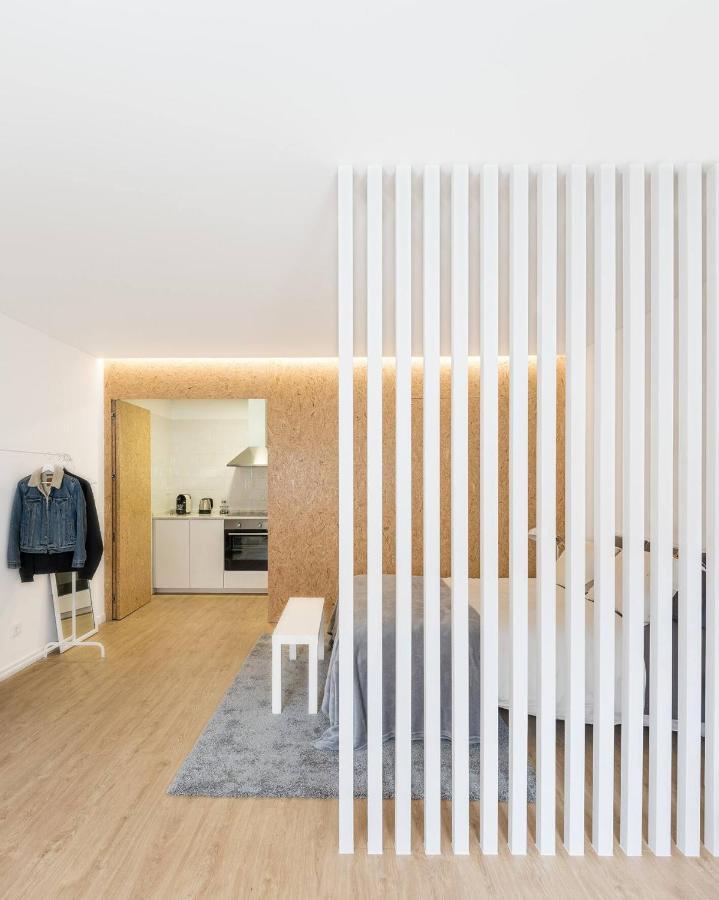 Dom Pipas Houses - Batista & Marcelino Lda Синтра Екстериор снимка